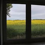 Kleines Haus Am Feld *