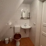 Kleines Haus Am Feld Dom wakacyjny *