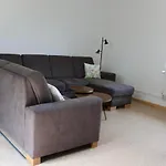 Kleines Haus Am Feld Dom wakacyjny