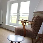 Kleines Haus Am Feld *