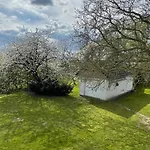 Kleines Haus Am Feld *