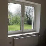 Kleines Haus Am Feld Dom wakacyjny *