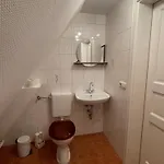 Kleines Haus Am Feld Dom wakacyjny *